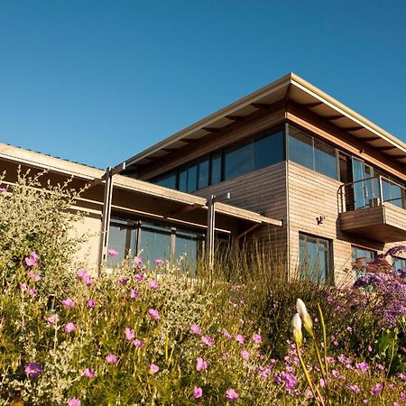 Domaine Coutelier Apartman Stellenbosch Kültér fotó